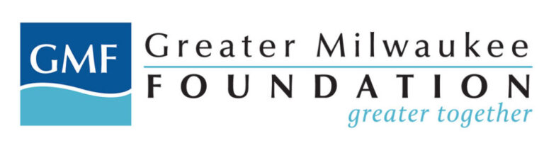 Greater Milwaukee Foundation Logo